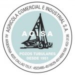 Acisa