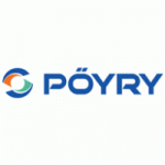 Poyry
