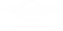 WJ Rent a Car